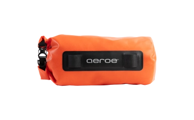 Aeroe 8 Litre Dry Bag