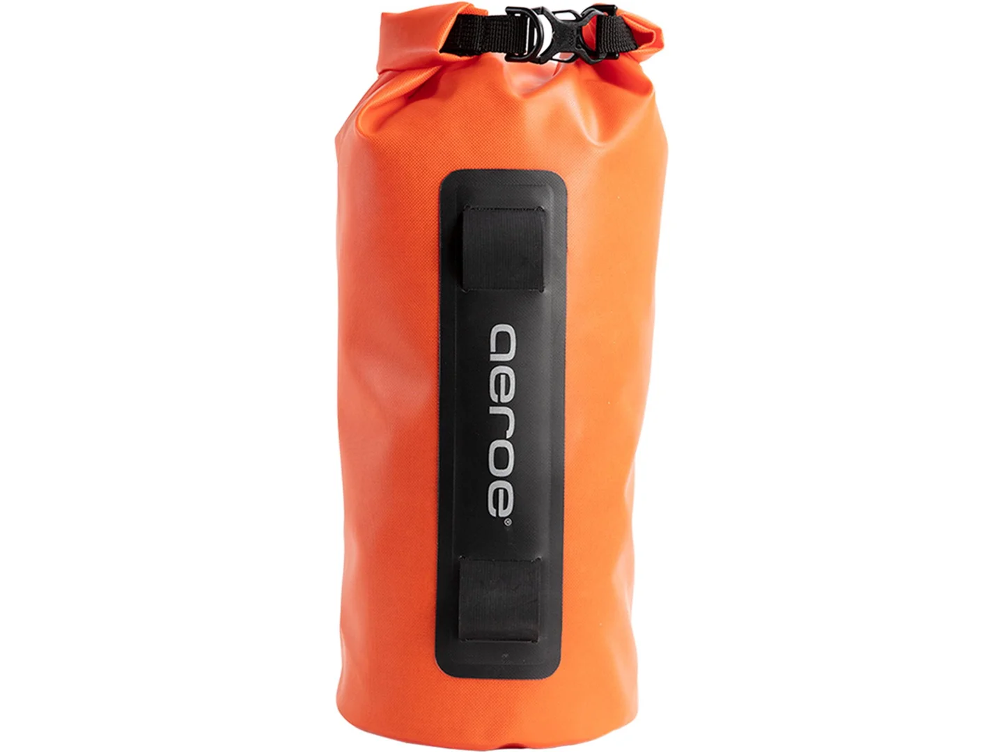 Large Aeroe 8 Litre Dry Bag