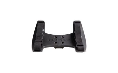 Aeroe Spider Rear Cradle