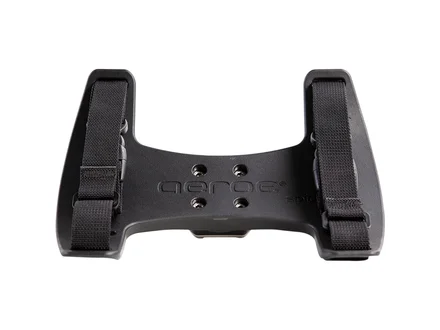 Aeroe Spider Rear Cradle