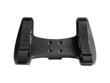 Aeroe Spider Rear Cradle
