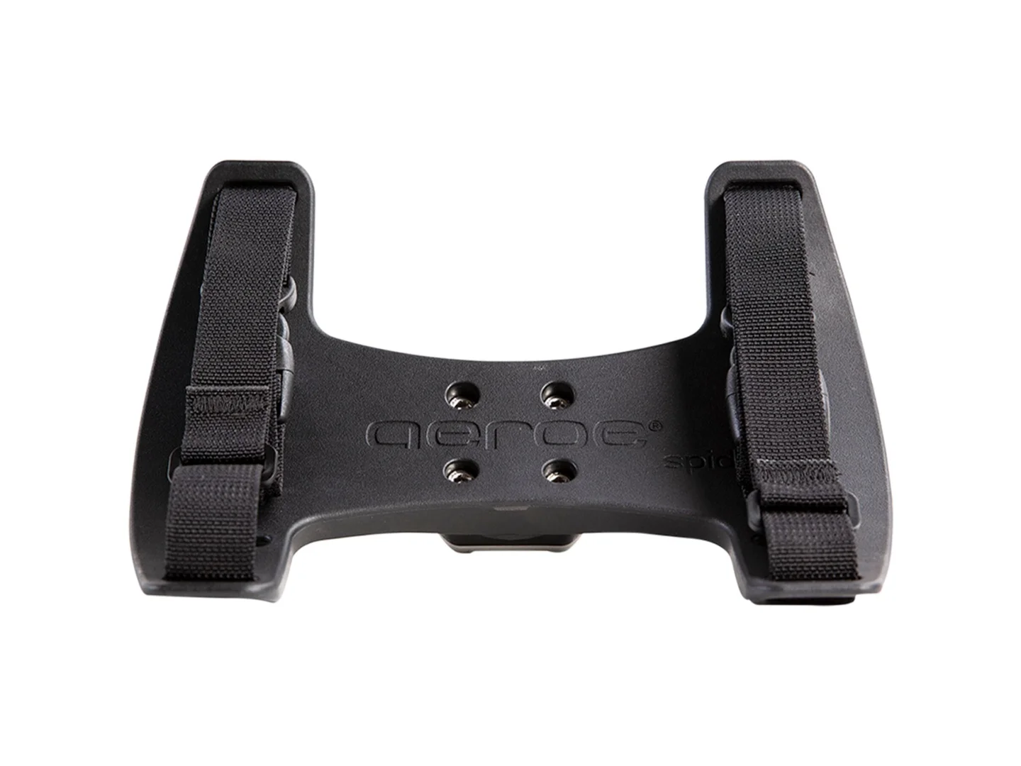Large Aeroe Spider Rear Cradle