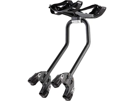 Aeroe Spider Rear Rack