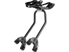 Aeroe Spider Rear Rack