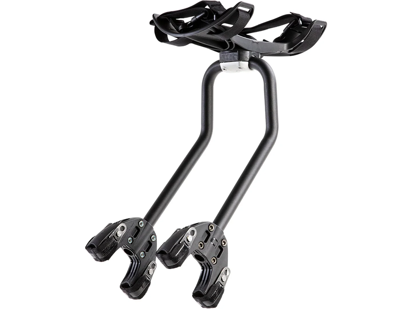 Large Aeroe Spider Rear Rack