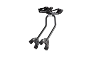 Aeroe Spider Rear Rack