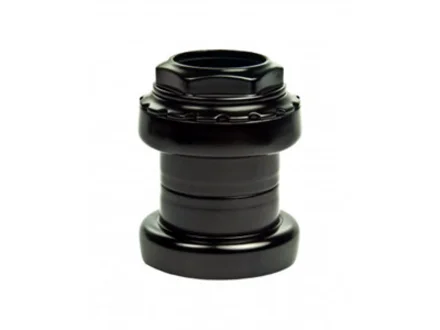 Aheadset 11/8 Threaded Headset