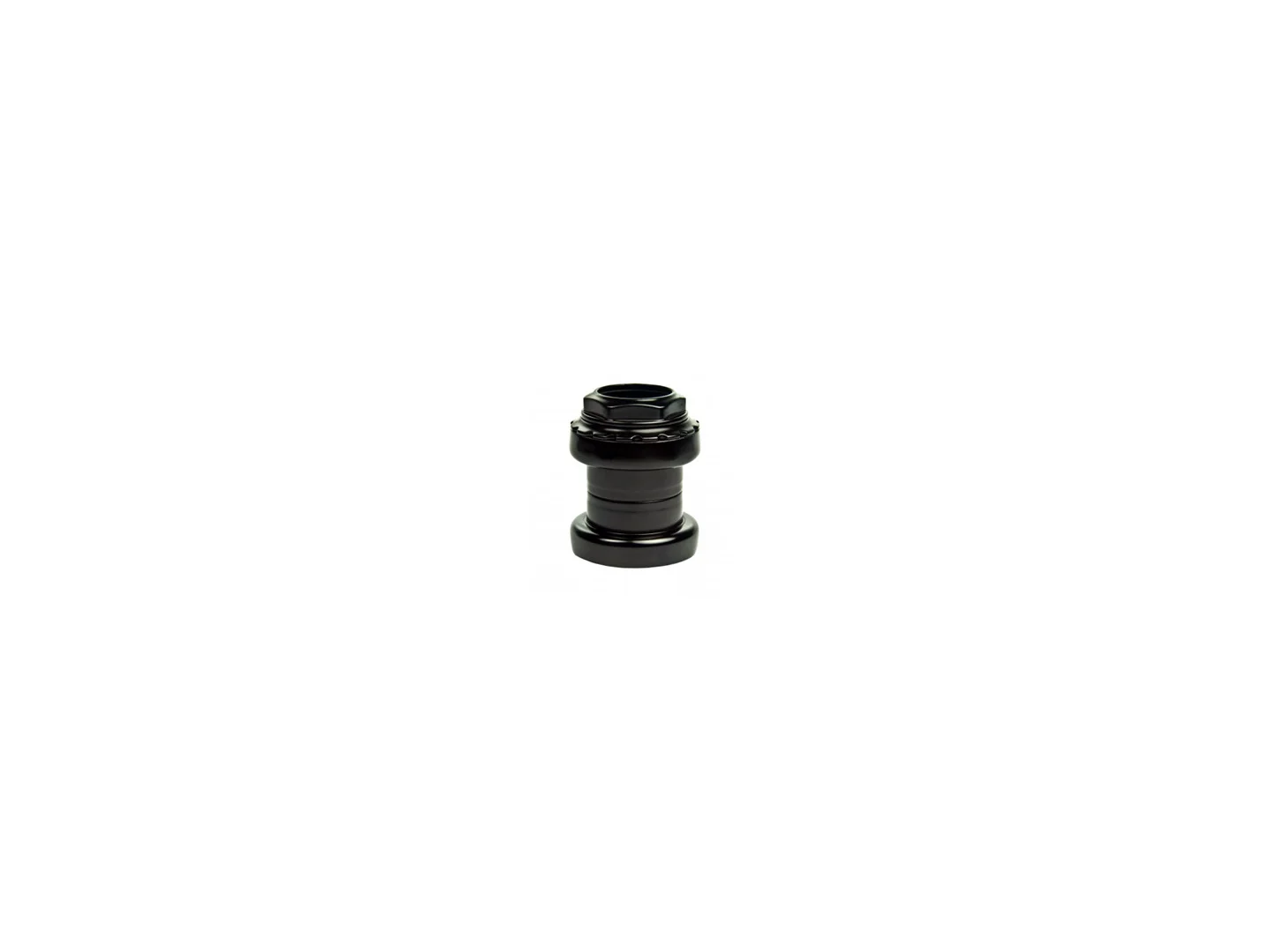 Large Aheadset 11/8 Threaded Headset