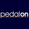 (c) Pedalon.co.uk