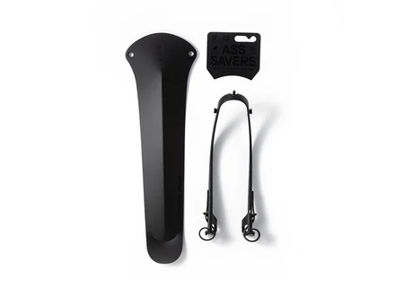 Ass Saver Win Wing Road 2 Rear Stealth