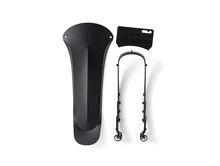 Ass Savers Win Wing MTB Stealth