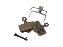 Avid Elixir/Level Organic Brake Pad