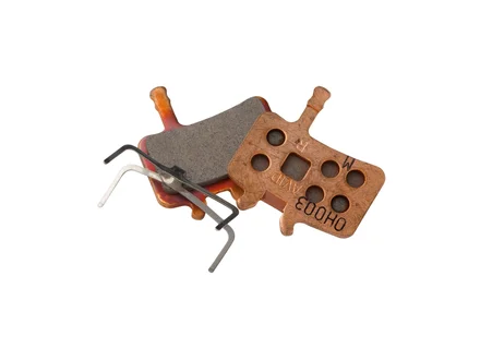 Avid Juicy Brake Pads