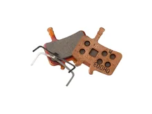 Avid Juicy Brake Pads