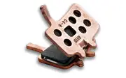 Pair of Avid Juicy Brake Pads - 5 Podium Points