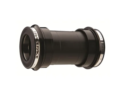 Race Face Cinch PF30 Bottom Bracket