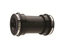 Race Face Cinch PF30 Bottom Bracket