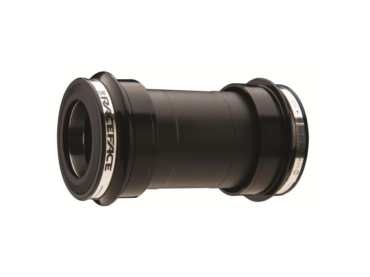 Large Race Face Cinch PF30 Bottom Bracket
