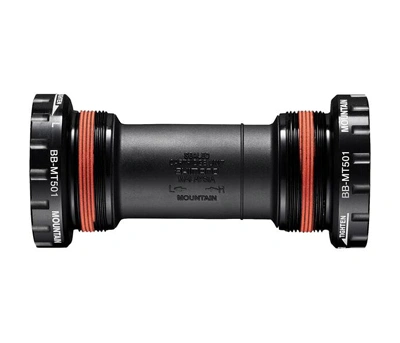 Shimano BB-MT501 Bottom Bracket