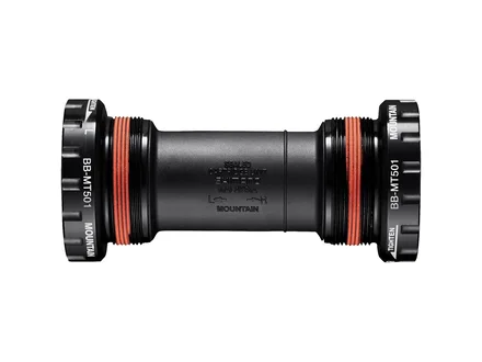 Shimano BB-MT501 Bottom Bracket