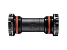 Shimano BB-MT501 Bottom Bracket