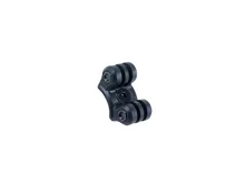Bontrager XXX Barstem Blendr Duo Base