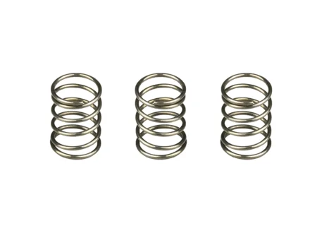 Bontrager 108 Hub Pawl Springs