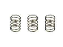 Bontrager 108 Hub Pawl Springs