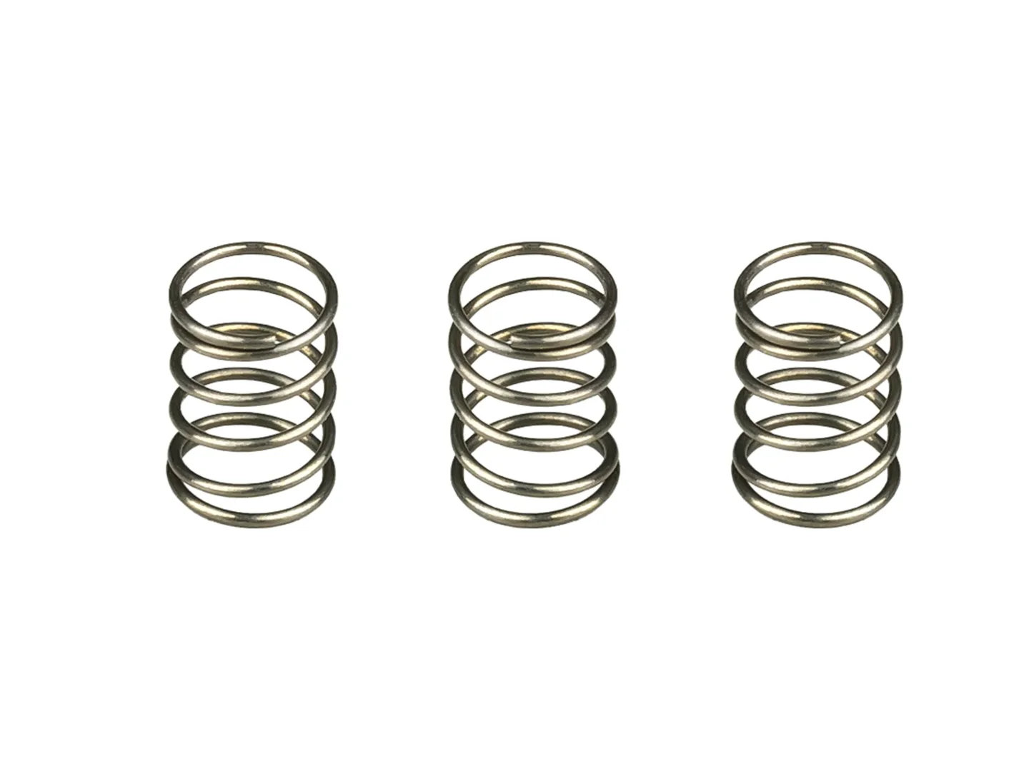 Large Bontrager 108 Hub Pawl Springs