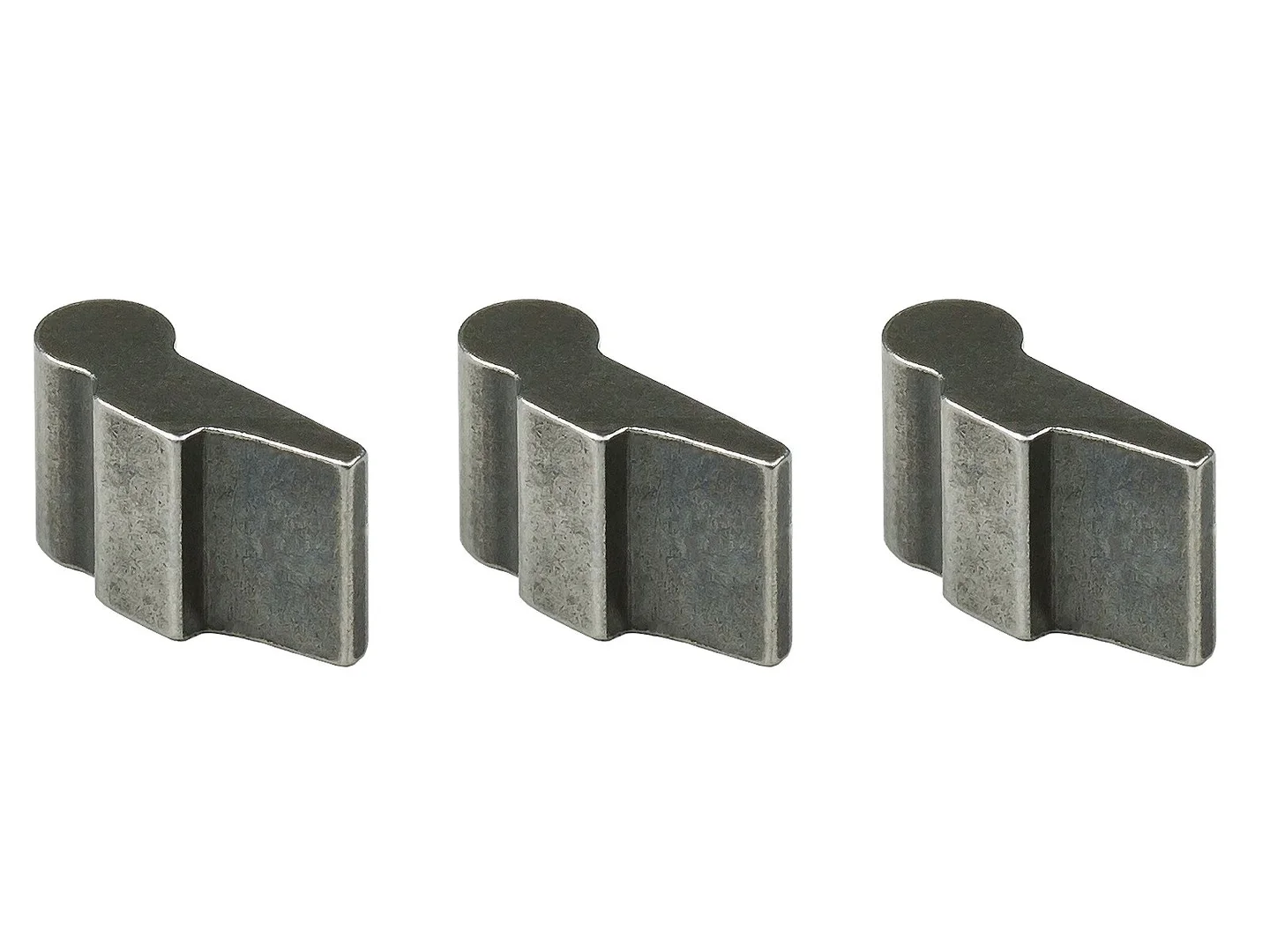 Large Bontrager 108 Hub Pawls
