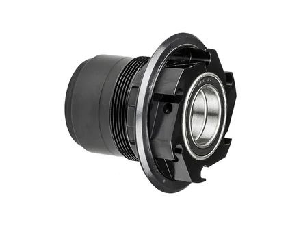 Bontrager 108 SRAM XD Freehub