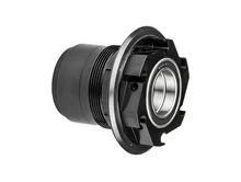 Bontrager 108 SRAM XD Freehub
