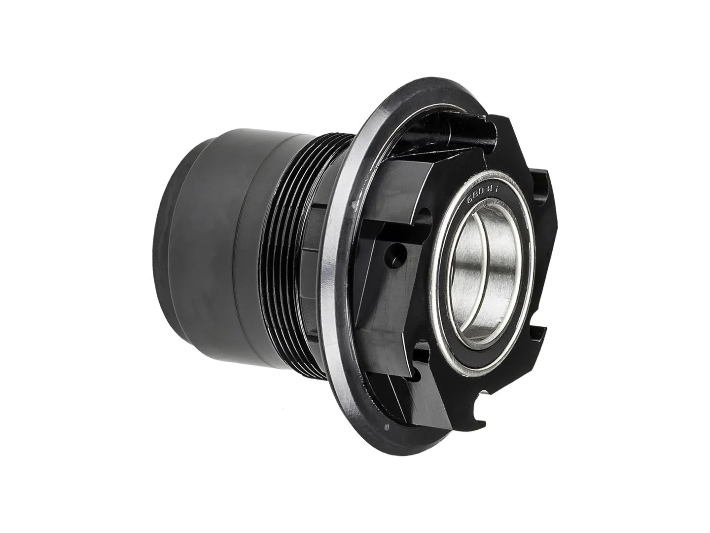 Large Bontrager 108 SRAM XD Freehub
