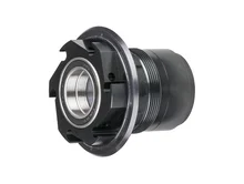 Bontrager Rapid Drive SRAM XDR Freehub