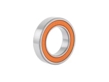 Bontrager 18307 LLH Bearing 18x30x7mm