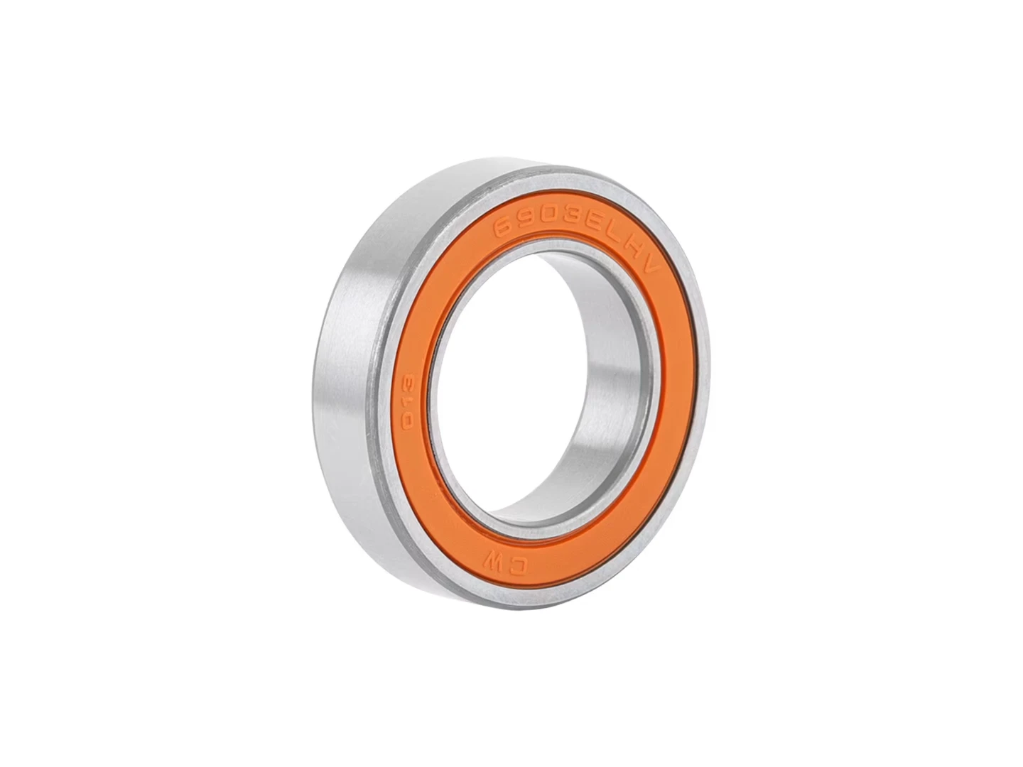 Large Bontrager 18307 LLH Bearing 18x30x7mm