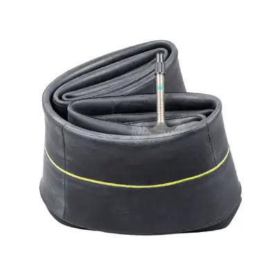 Bontrager 26" Fat Bike Innertube