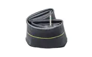 Bontrager 26" Fat Bike Innertube