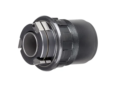 Bontrager 3 Pawl Hub SRAM XDR