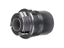 Bontrager 3 Pawl Hub SRAM XDR