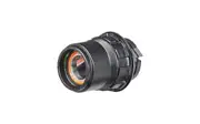 Bontrager 3 Pawl Hub SRAM XDR