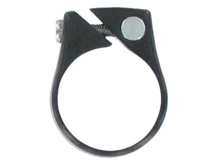 Bontrager 39.9mm Seat Clamp