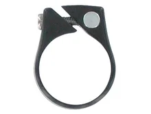 Bontrager 39.9mm Seat Clamp