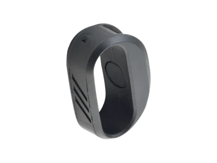 Bontrager 4 mm Cadence Band Magnet