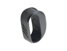 Bontrager 4 mm Cadence Band Magnet