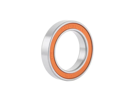 Bontrager 6803 LLH Bearing 17x26x5mm