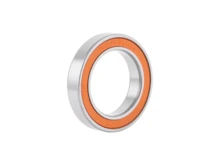 Bontrager 6803 LLH Bearing 17x26x5mm