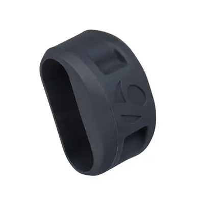 Bontrager Cadence Band Magnet 9mm