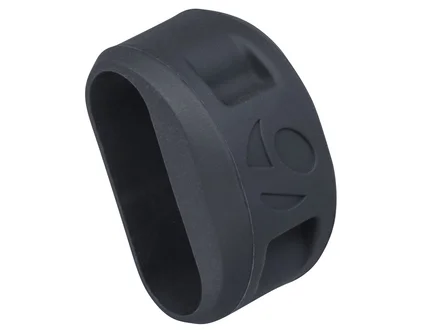 Bontrager Cadence Band Magnet 9mm