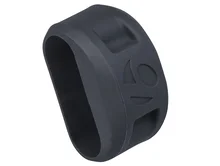 Bontrager Cadence Band Magnet 9mm